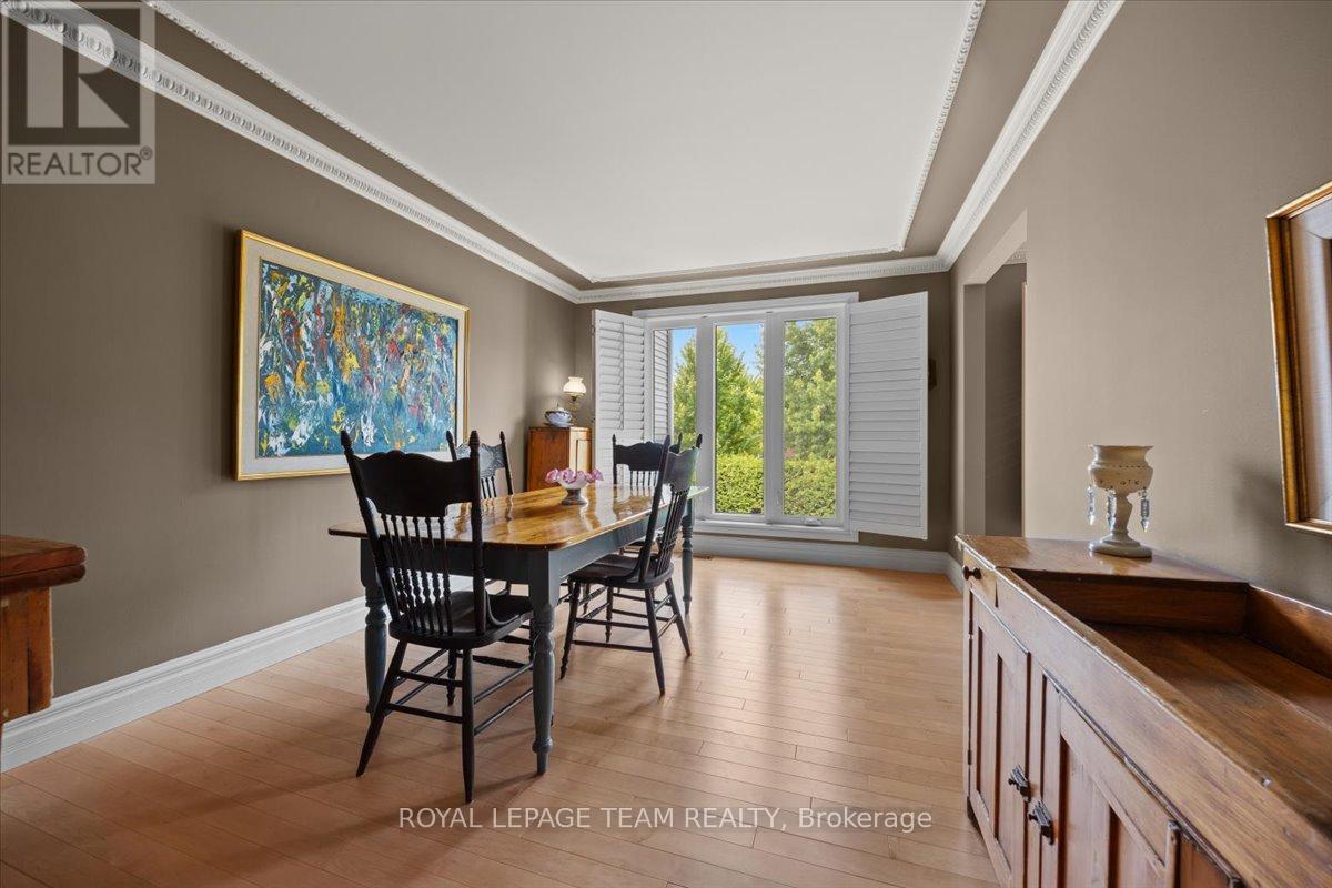 Photo 24 of 14 27 Forsyth Lane, Ottawa ON