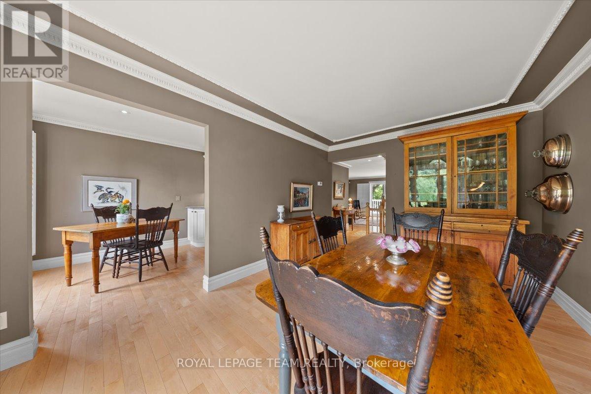 Photo 26 of 14 27 Forsyth Lane, Ottawa ON