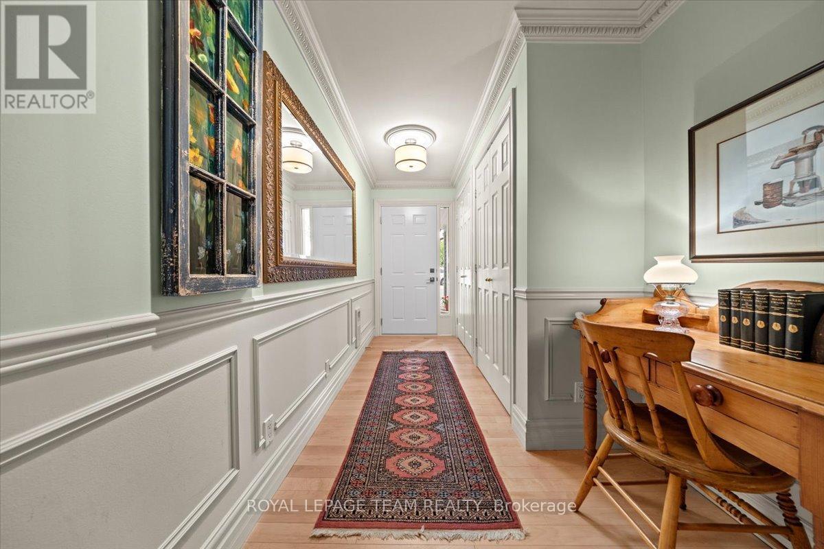 Photo 48 of 14 27 Forsyth Lane, Ottawa ON