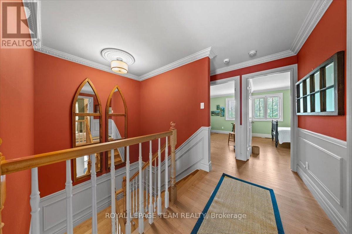Photo 38 of 14 27 Forsyth Lane, Ottawa ON