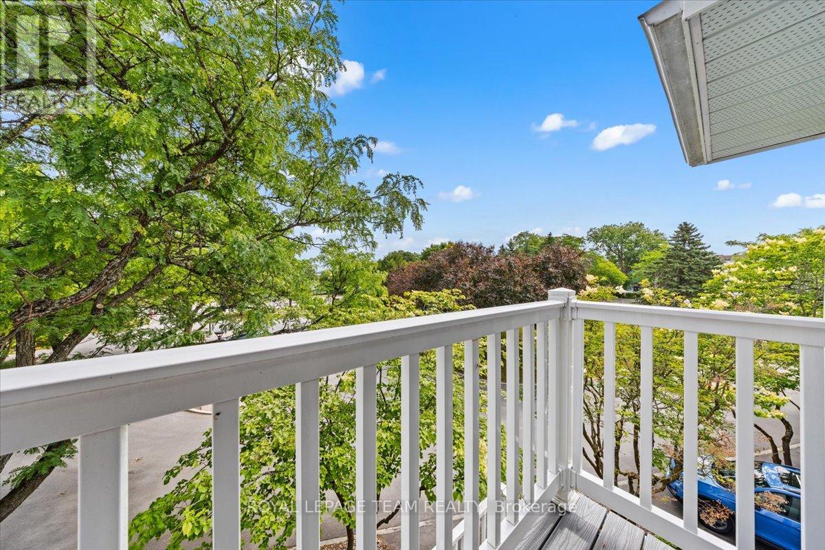 Photo 23 of 14 27 Forsyth Lane, Ottawa ON