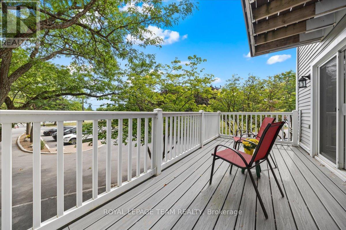 Photo 31 of 14 27 Forsyth Lane, Ottawa ON