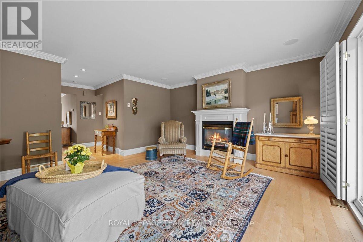 Photo 25 of 14 27 Forsyth Lane, Ottawa ON