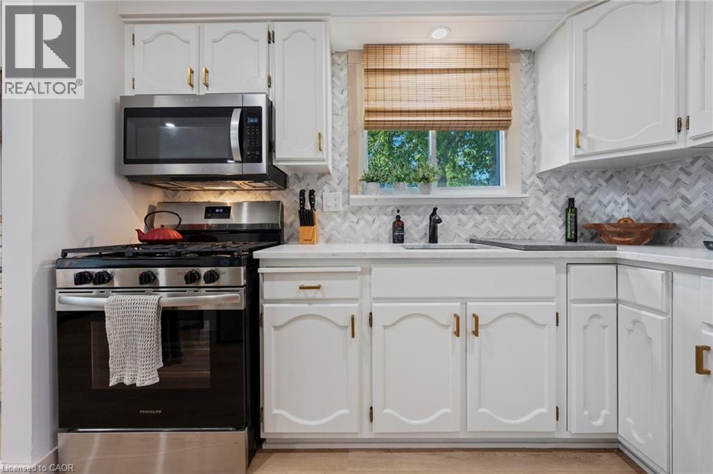 Photo 4 of 181 Cedar Drive, Turkey Point ON