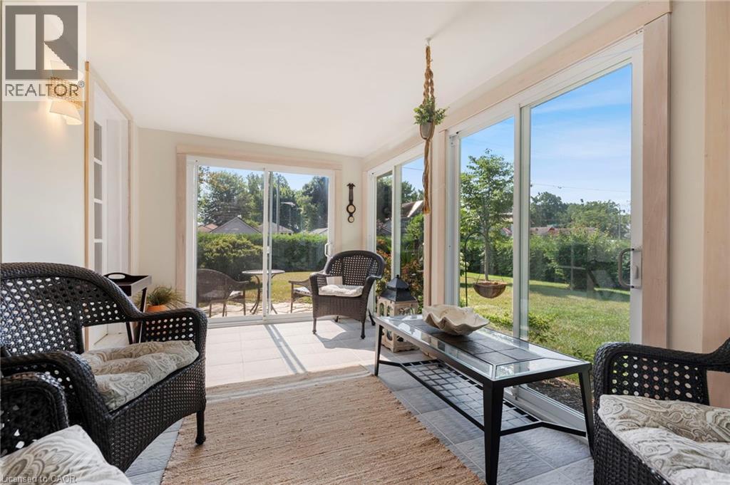 Photo 1 of 181 Cedar Drive, Turkey Point ON
