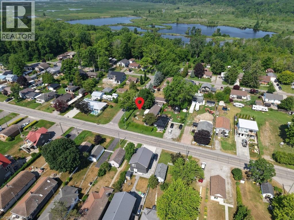 Photo 31 of 181 Cedar Drive, Turkey Point ON
