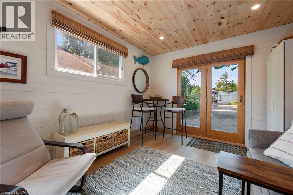 Photo 6 of 181 Cedar Drive, Turkey Point ON