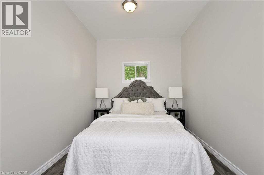 Photo 4 of 1206 Queens Bush Road, Wellesley ON