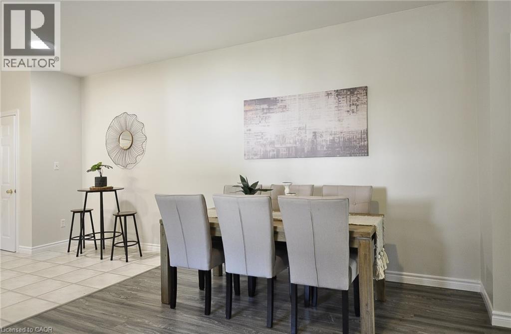 Photo 19 of 1206 Queens Bush Road, Wellesley ON