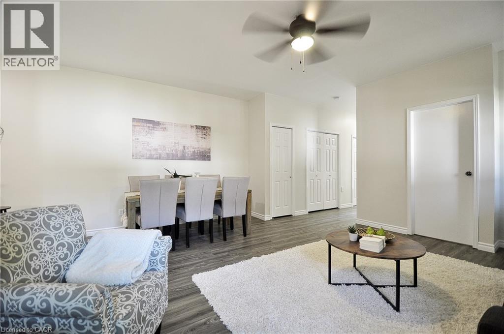 Photo 17 of 1206 Queens Bush Road, Wellesley ON