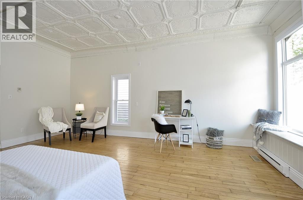 Photo 3 of 1206 Queens Bush Road, Wellesley ON