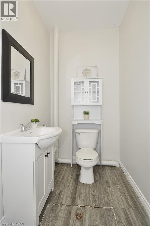 Photo 22 of 1206 Queens Bush Road, Wellesley ON