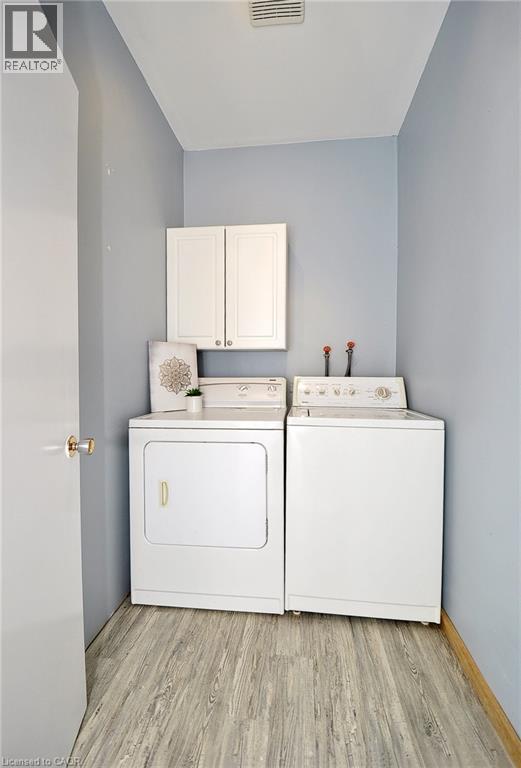 Photo 9 of 1206 Queens Bush Road, Wellesley ON