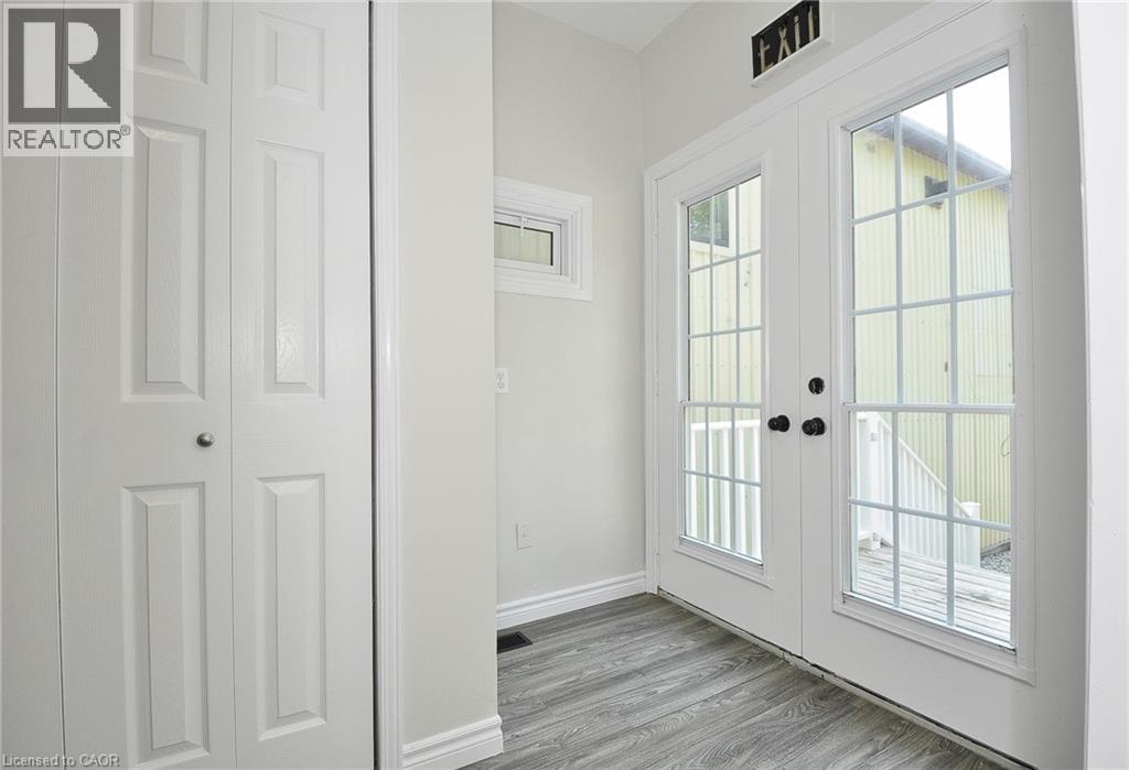 Photo 16 of 1206 Queens Bush Road, Wellesley ON