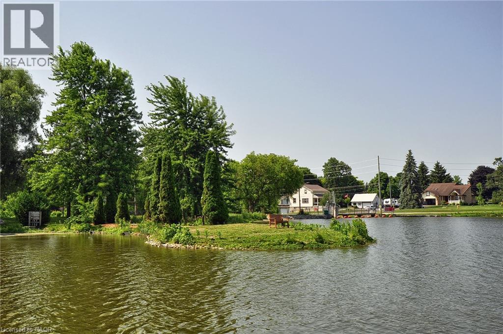 Photo 30 of 1206 Queens Bush Road, Wellesley ON