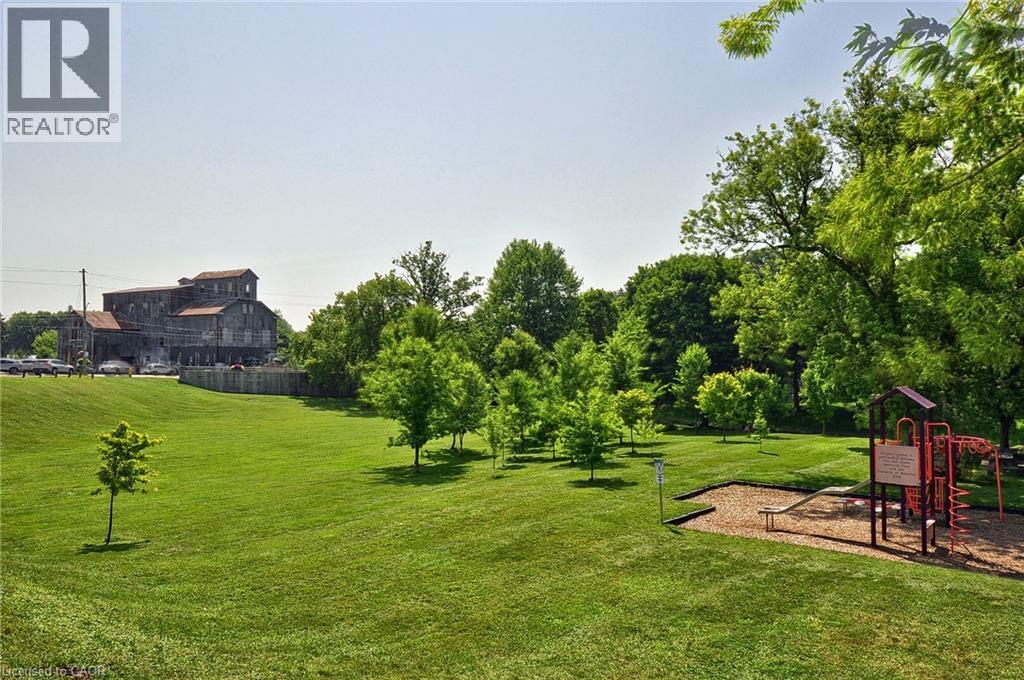 Photo 29 of 1206 Queens Bush Road, Wellesley ON