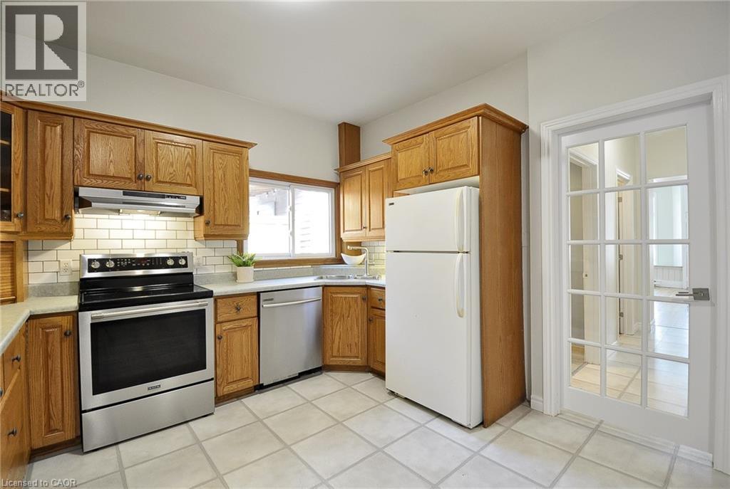 Photo 18 of 1206 Queens Bush Road, Wellesley ON