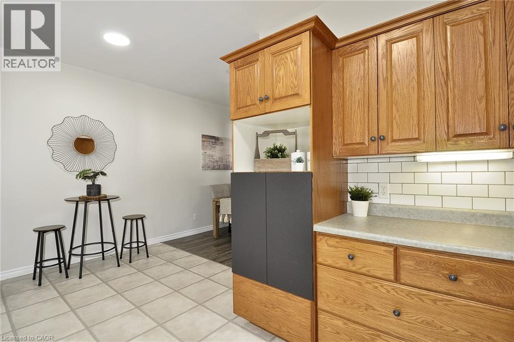 Photo 33 of 1206 Queens Bush Road, Wellesley ON