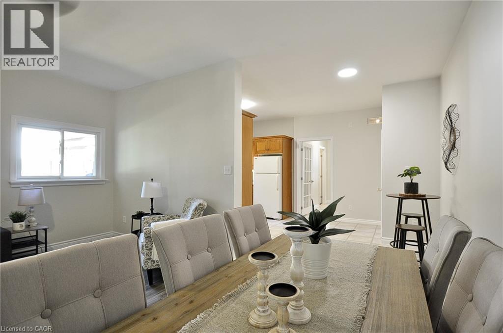 Photo 7 of 1206 Queens Bush Road, Wellesley ON