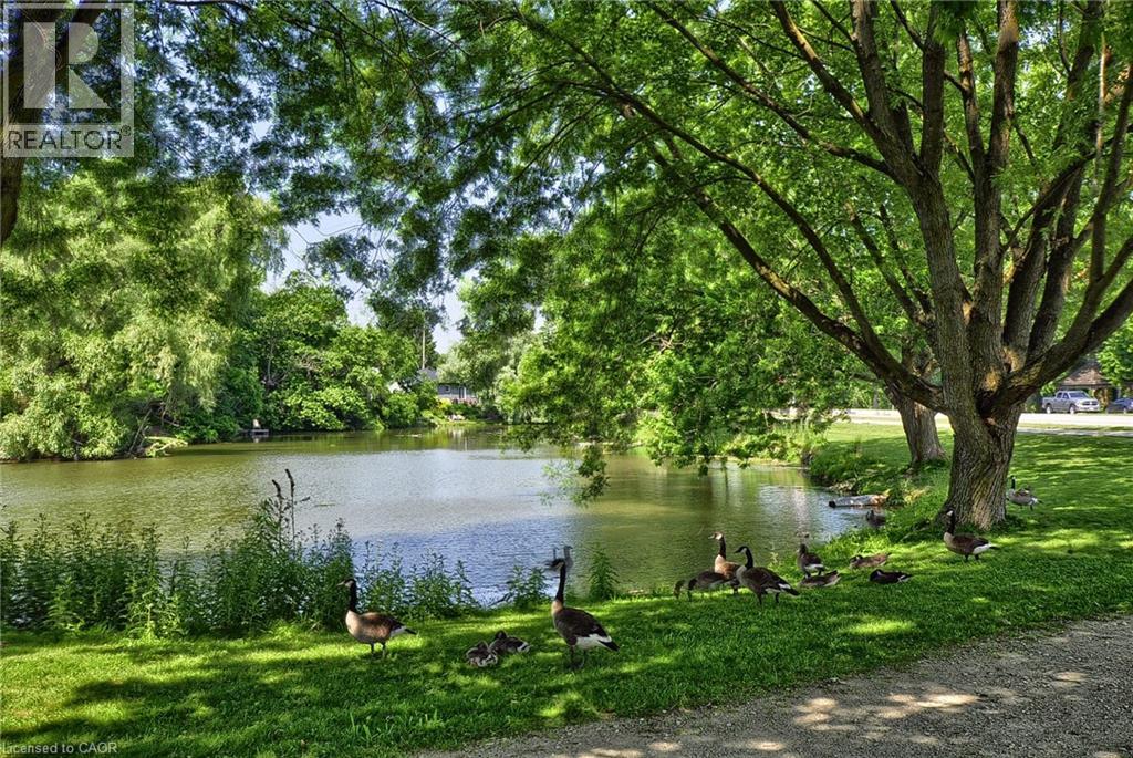 Photo 20 of 1206 Queens Bush Road, Wellesley ON