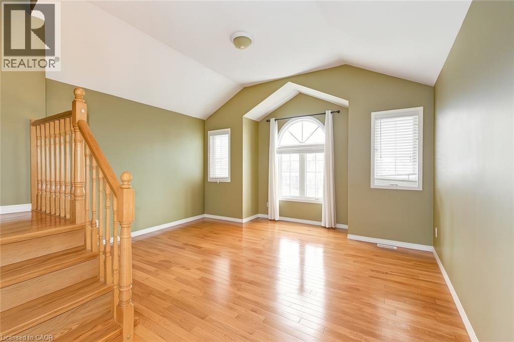 Photo 2 of Upper 10 Verona Street, Kitchener ON