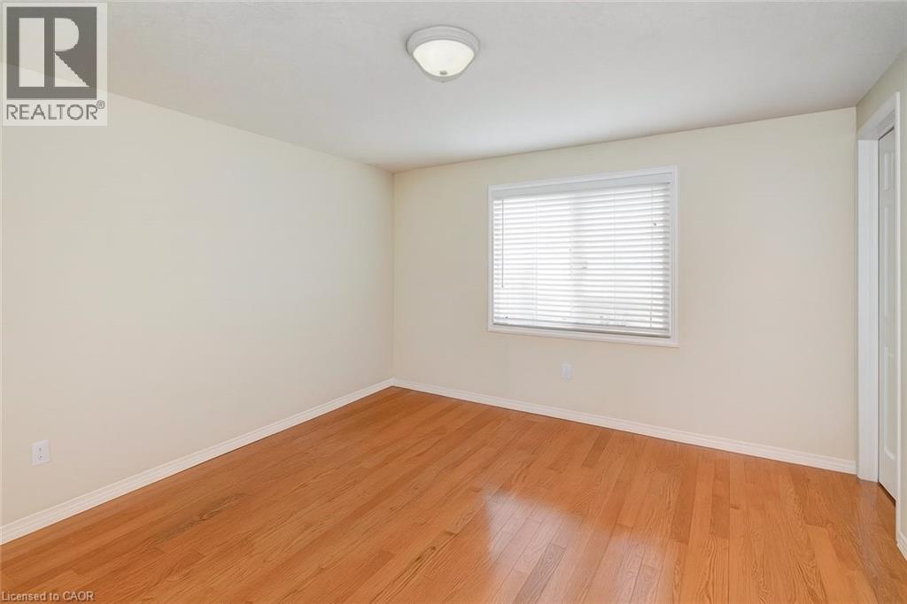 Photo 7 of Upper 10 Verona Street, Kitchener ON