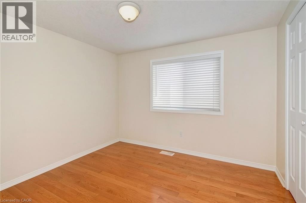 Photo 11 of Upper 10 Verona Street, Kitchener ON