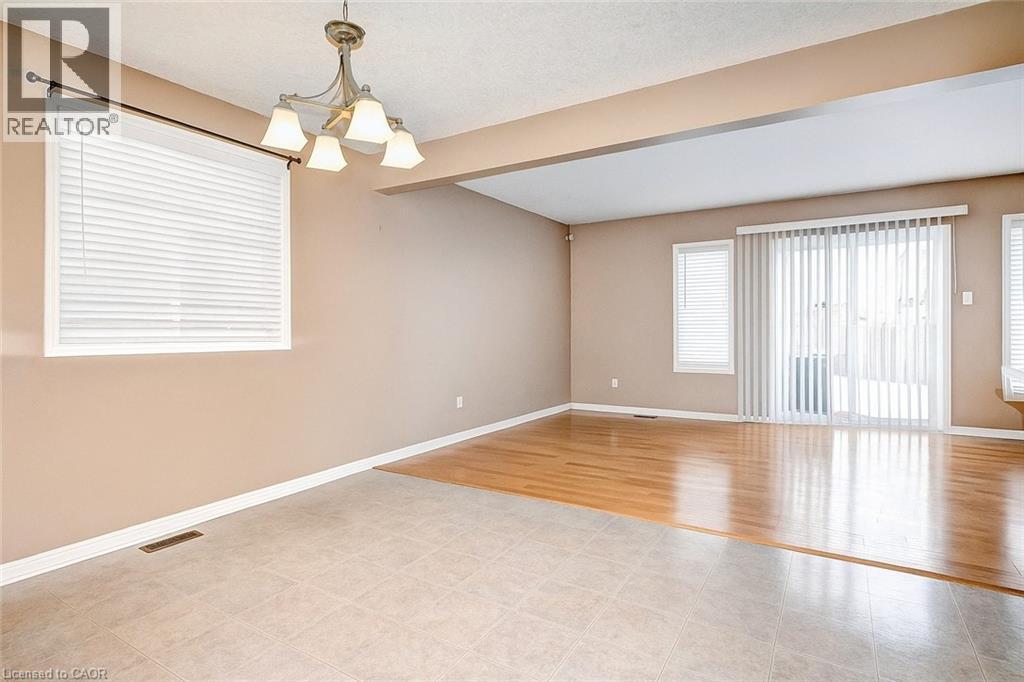 Photo 10 of Upper 10 Verona Street, Kitchener ON