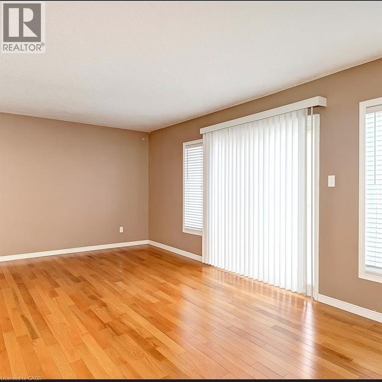 Photo 6 of Upper 10 Verona Street, Kitchener ON