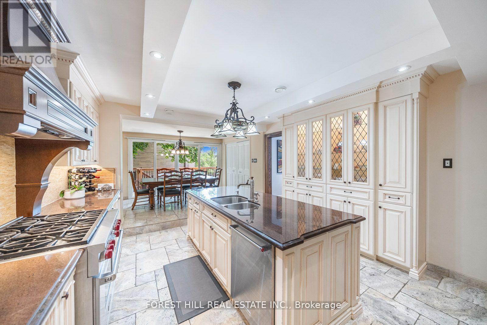 Photo 20 of 39 Ava Road, Toronto ON