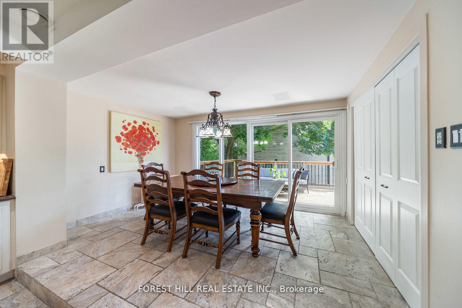 Photo 21 of 39 Ava Road, Toronto ON