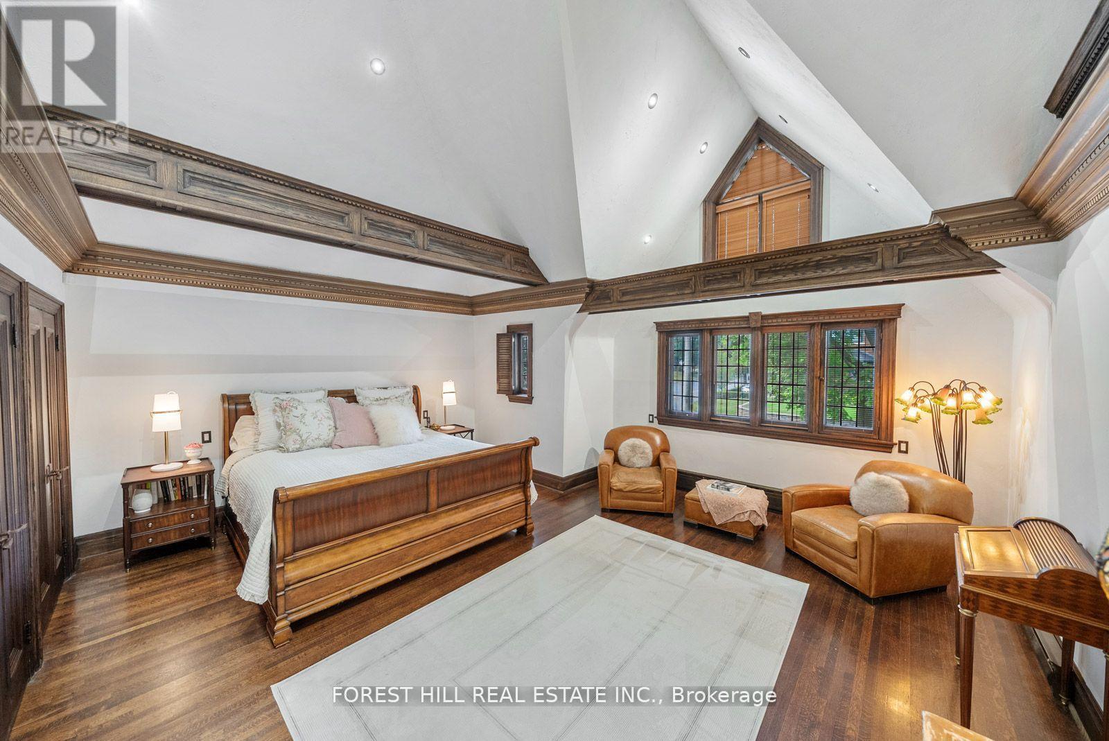 Photo 25 of 39 Ava Road, Toronto ON