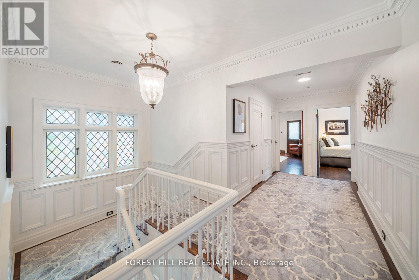 Photo 24 of 39 Ava Road, Toronto ON