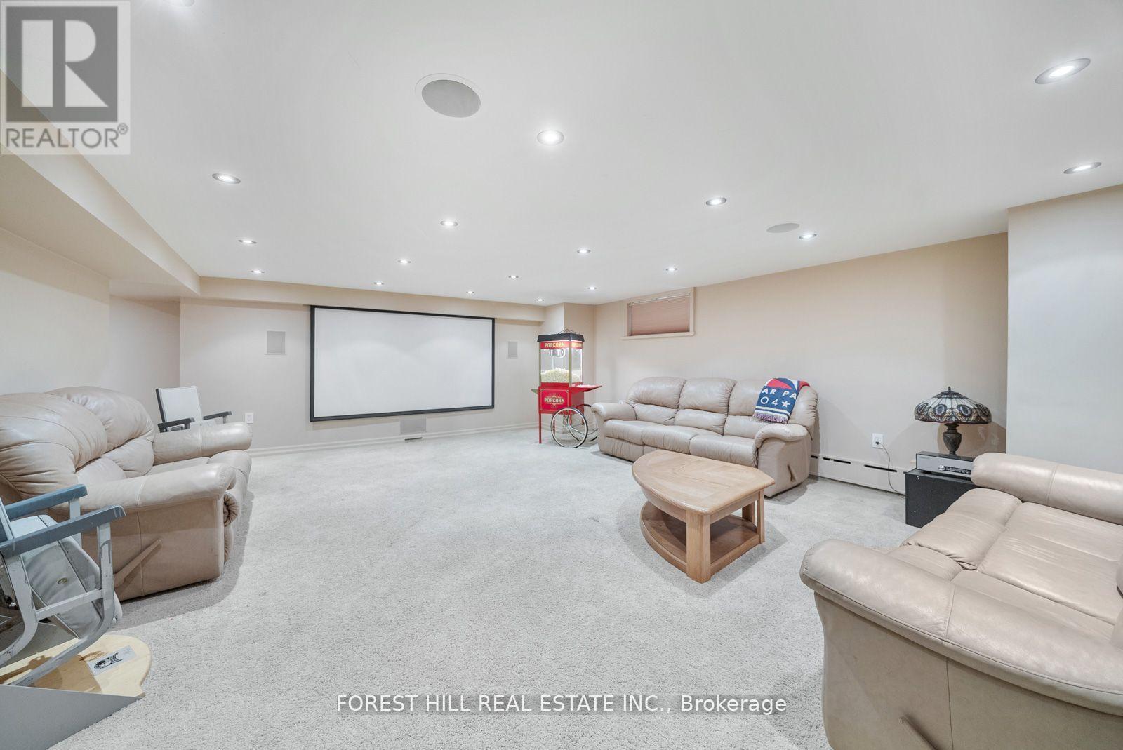Photo 37 of 39 Ava Road, Toronto ON