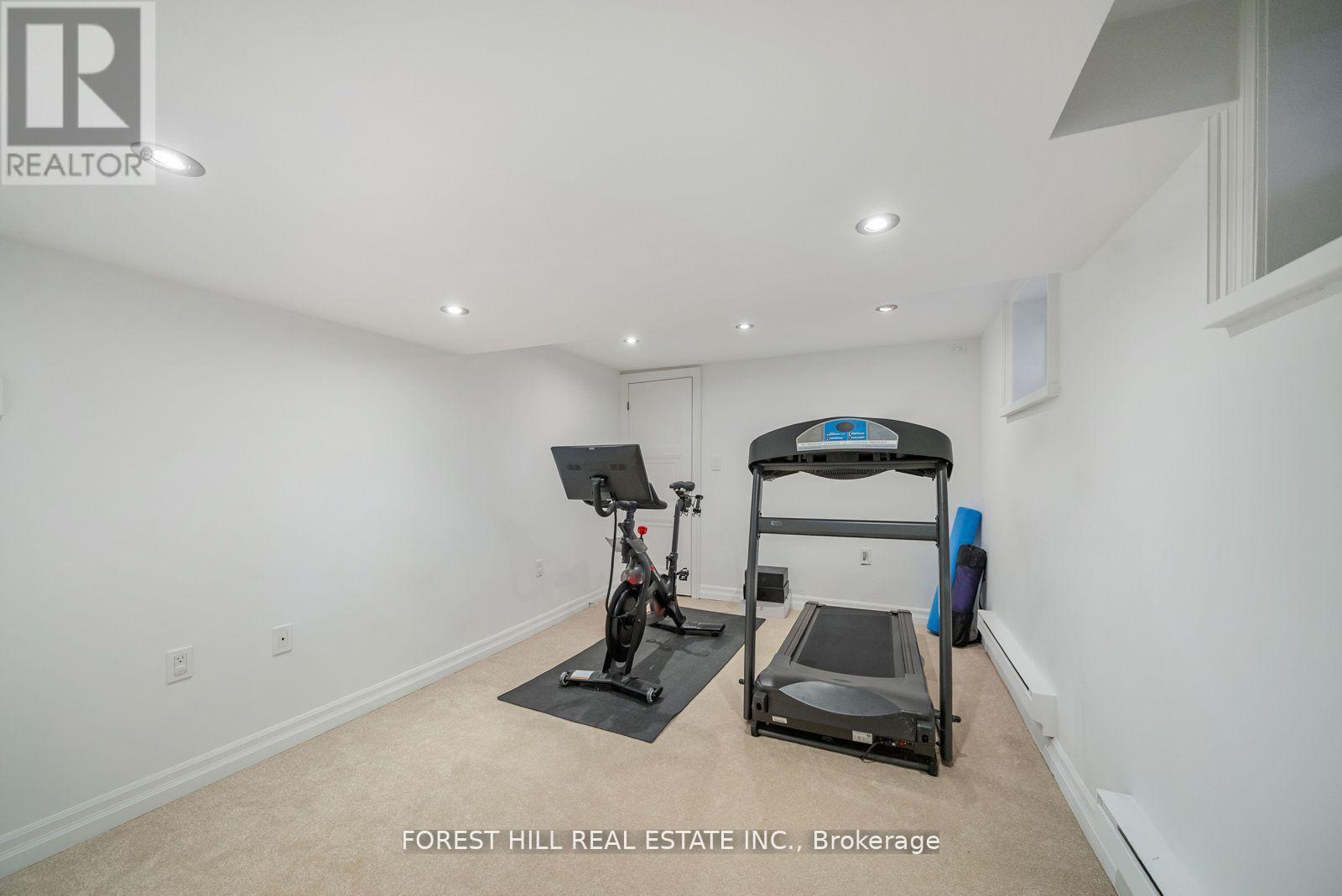 Photo 38 of 39 Ava Road, Toronto ON