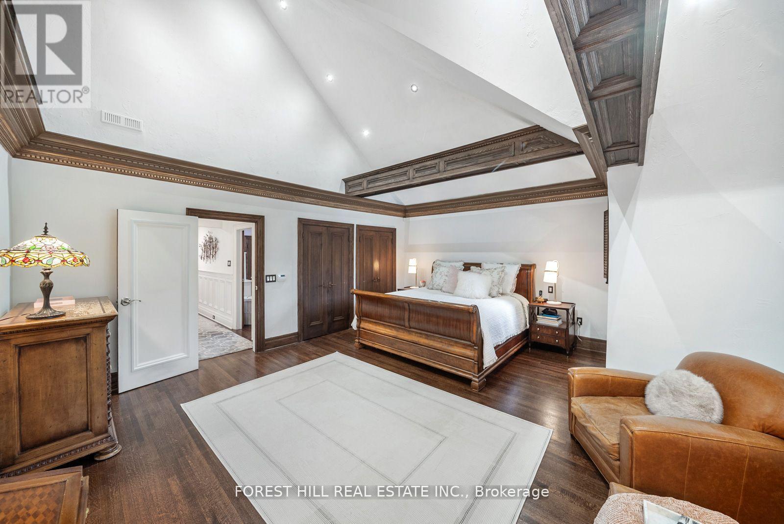 Photo 26 of 39 Ava Road, Toronto ON
