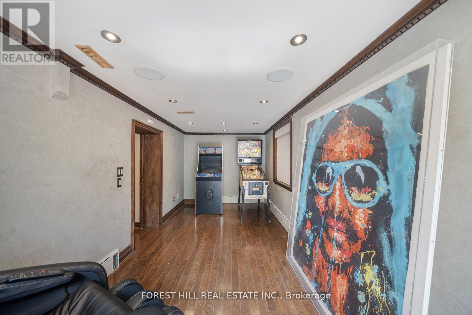 Photo 40 of 39 Ava Road, Toronto ON