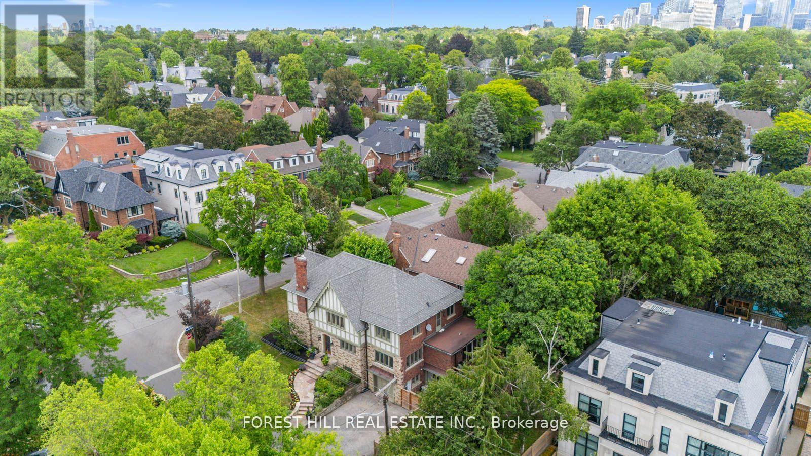Photo 49 of 39 Ava Road, Toronto ON