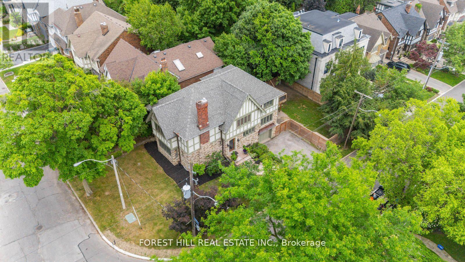 Photo 48 of 39 Ava Road, Toronto ON
