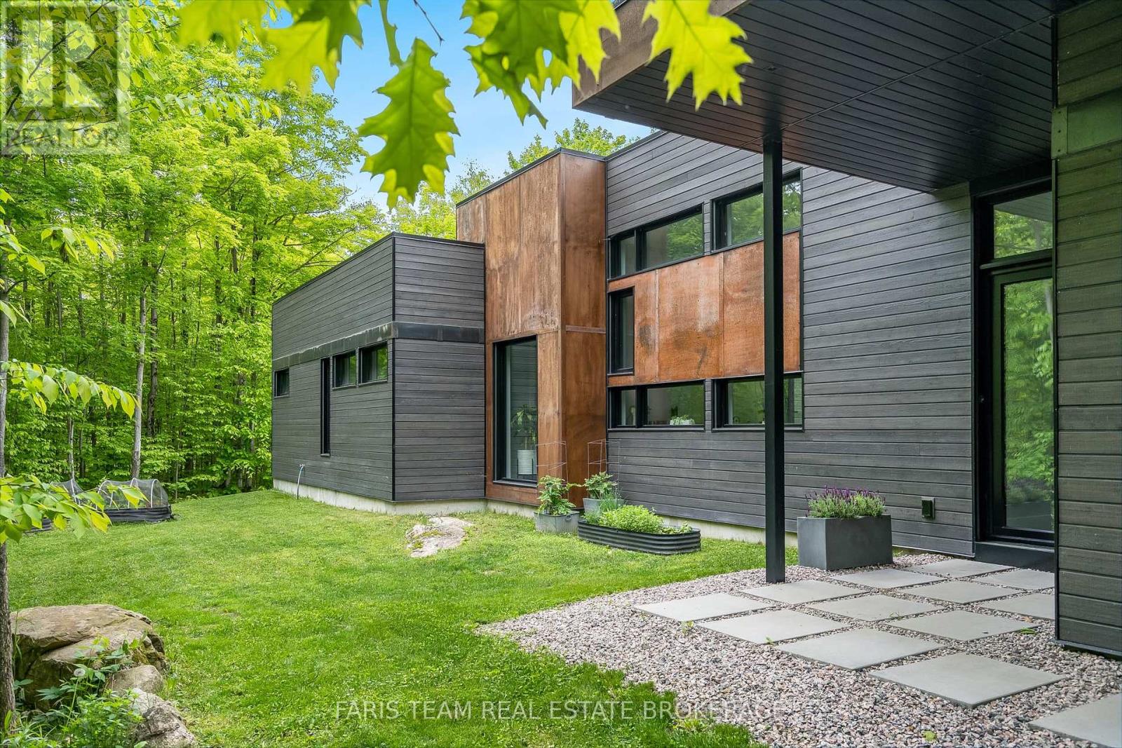 Photo 1 of 3870 Darling Island Road, Severn ON