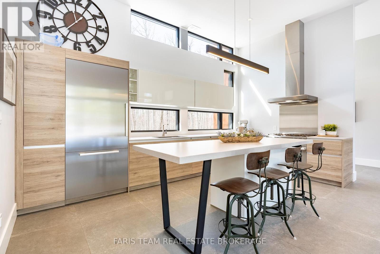 Photo 10 of 3870 Darling Island Road, Severn ON