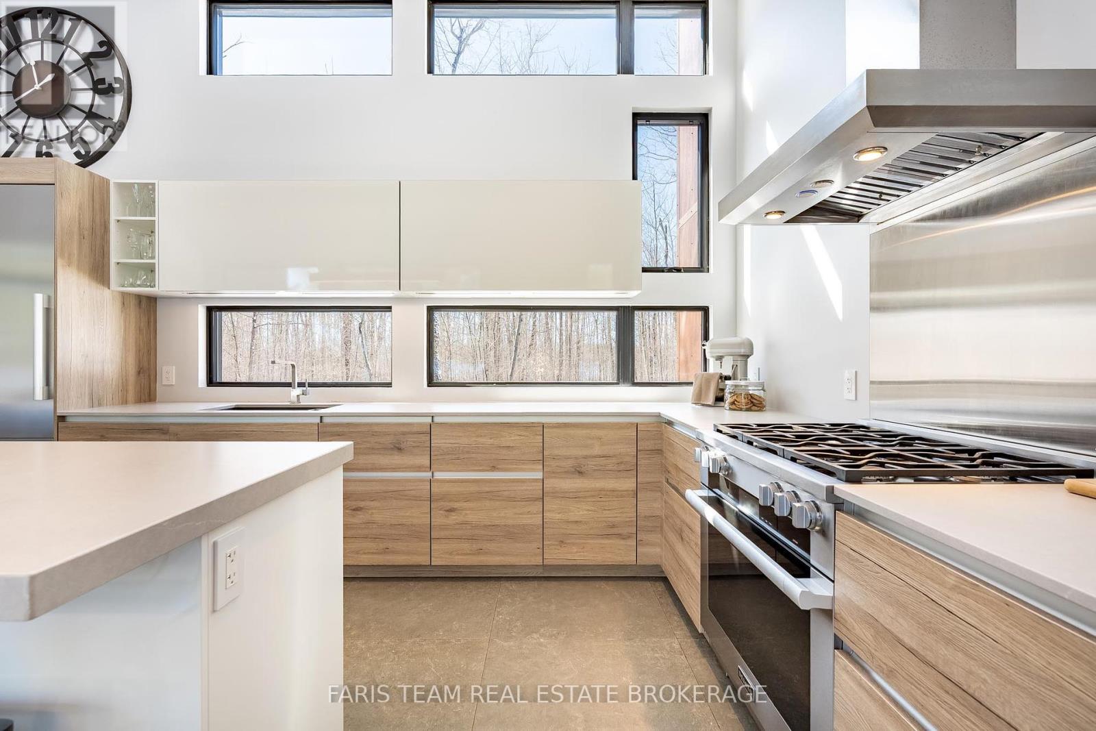 Photo 13 of 3870 Darling Island Road, Severn ON