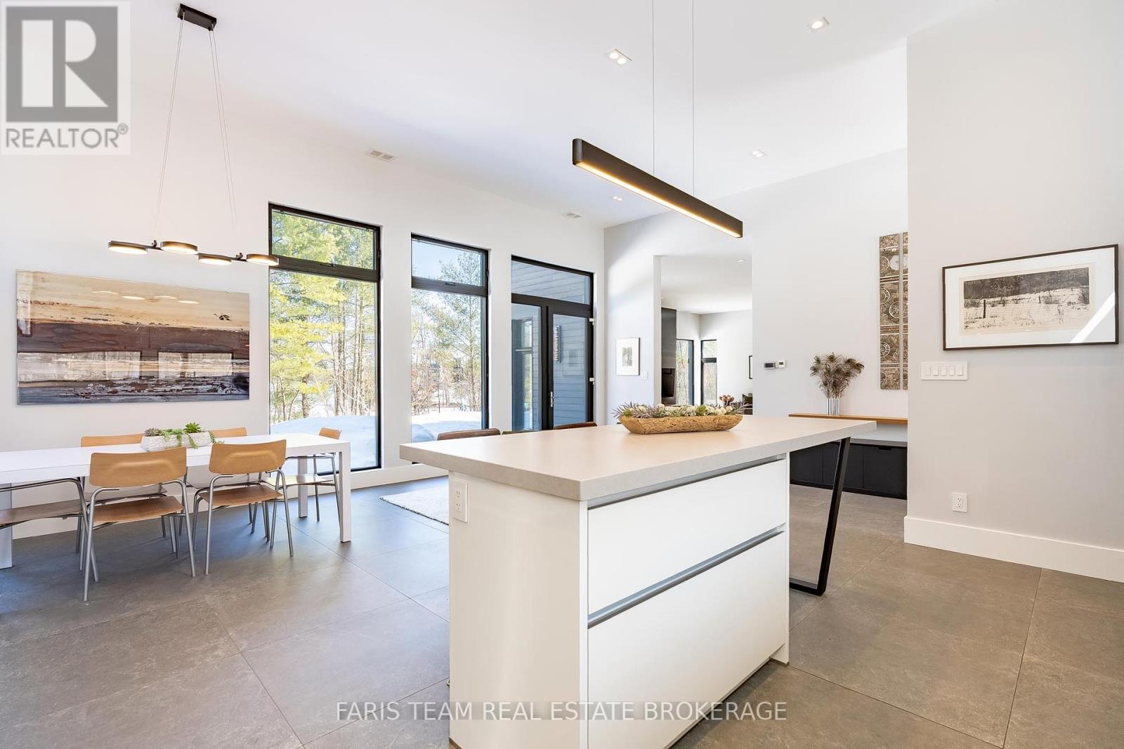 Photo 15 of 3870 Darling Island Road, Severn ON