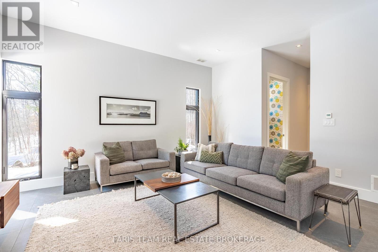 Photo 23 of 3870 Darling Island Road, Severn ON