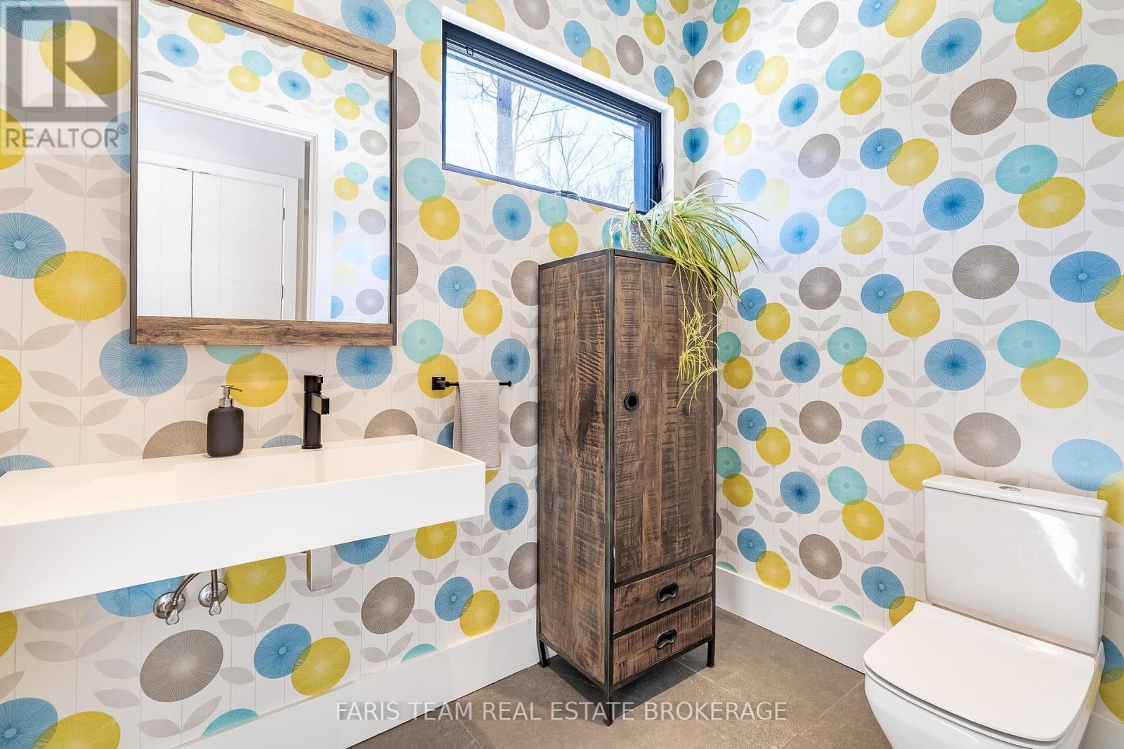 Photo 24 of 3870 Darling Island Road, Severn ON