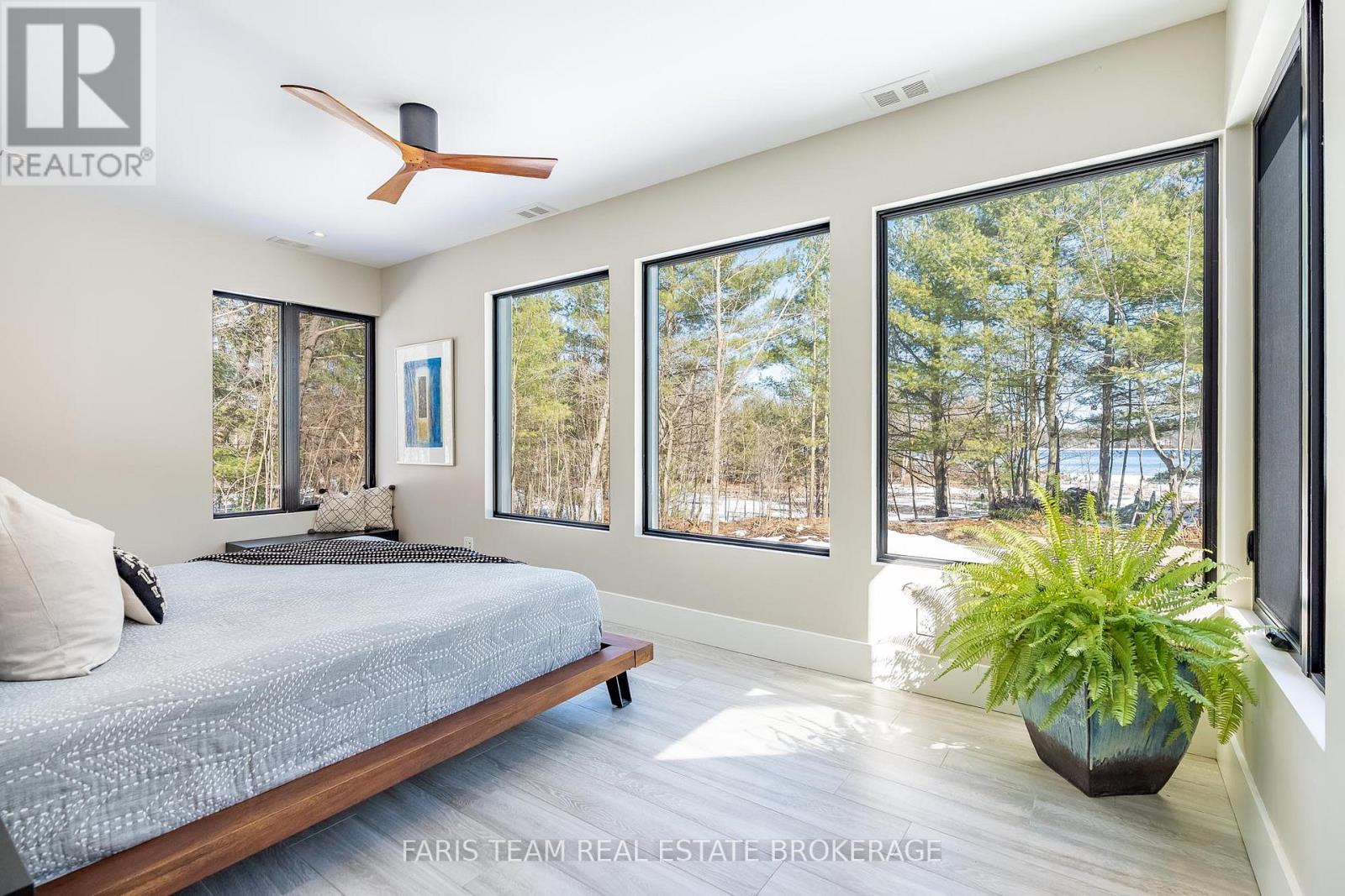 Photo 25 of 3870 Darling Island Road, Severn ON