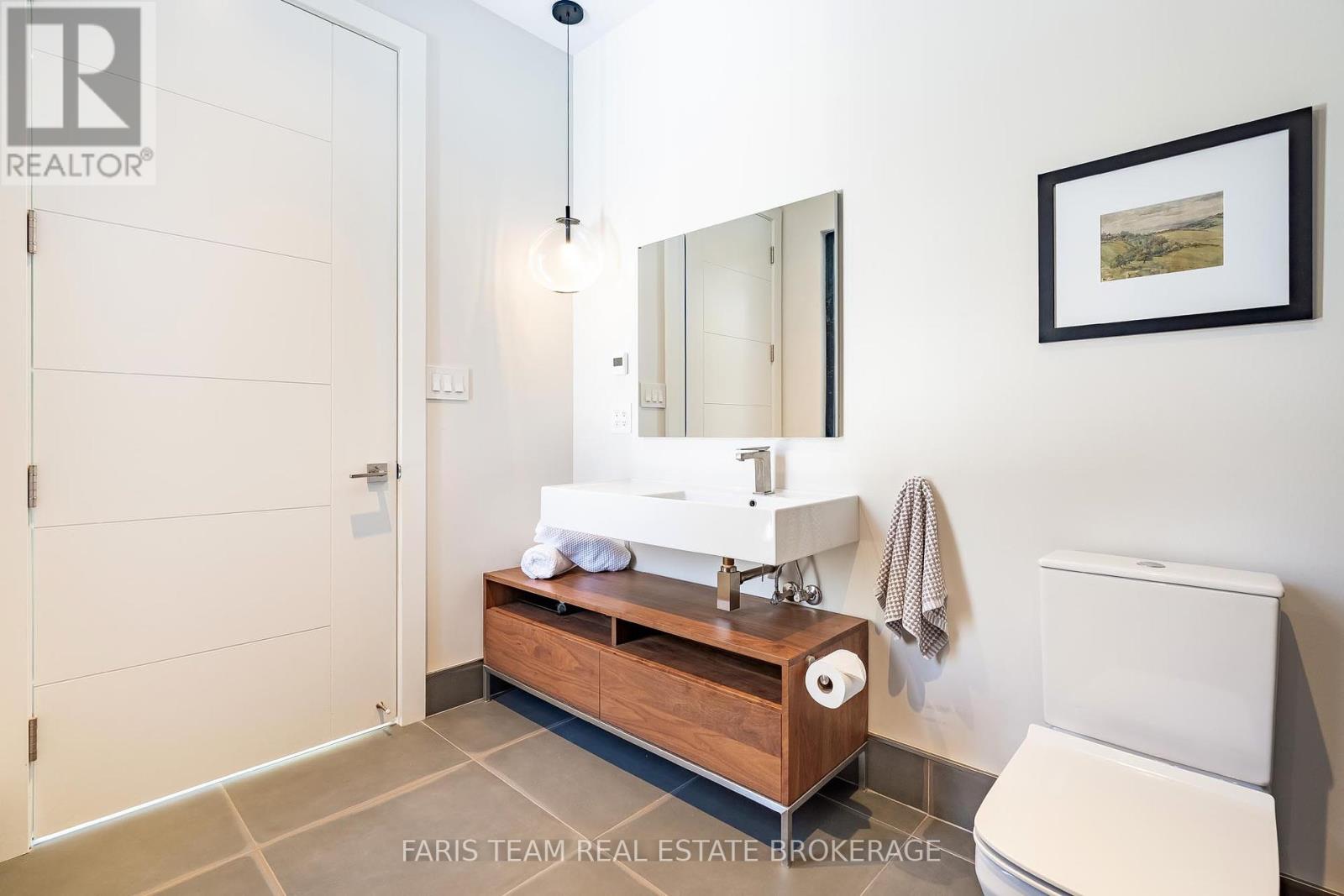 Photo 27 of 3870 Darling Island Road, Severn ON