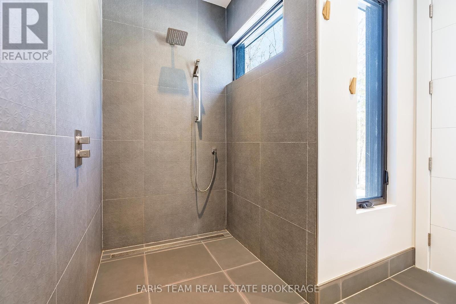Photo 28 of 3870 Darling Island Road, Severn ON