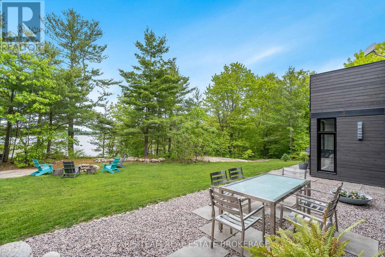 Photo 37 of 3870 Darling Island Road, Severn ON