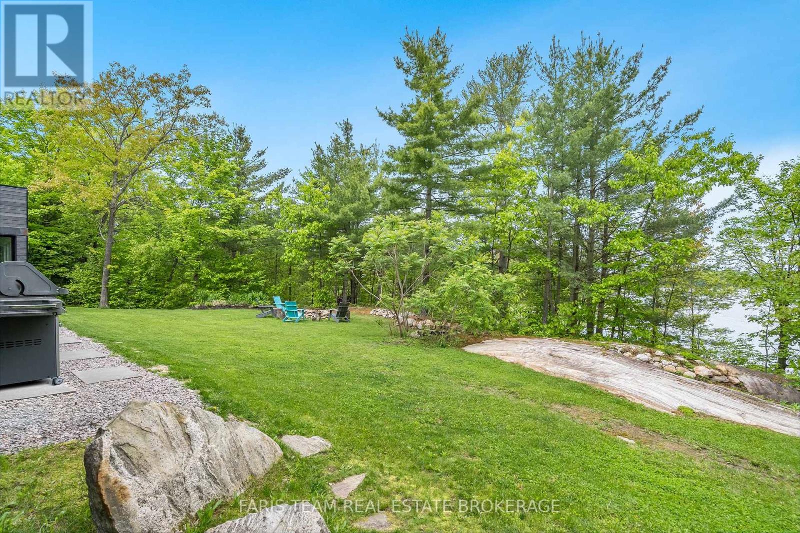 Photo 38 of 3870 Darling Island Road, Severn ON